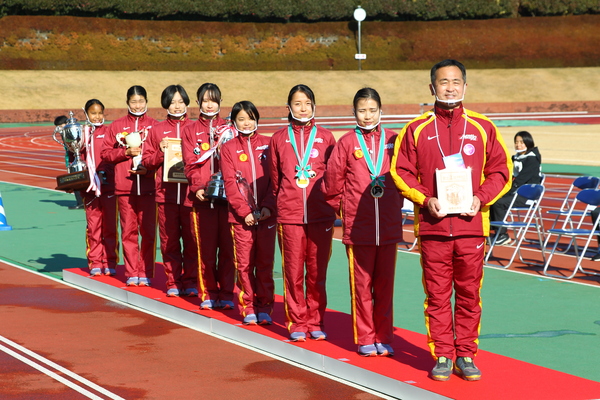 award_04.jpg