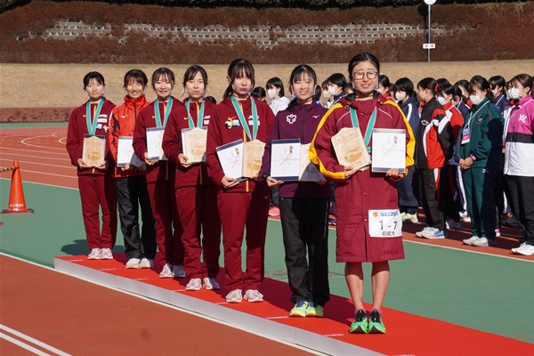 award_11.jpg