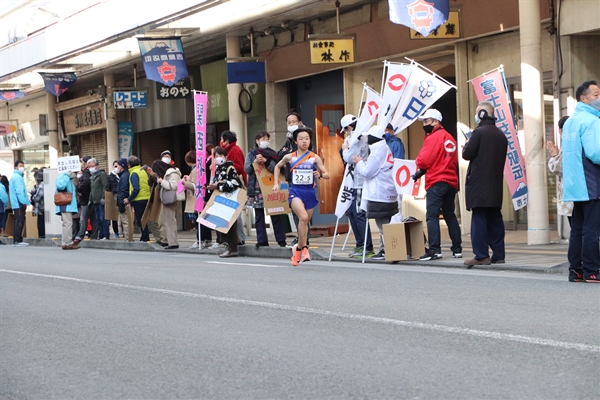 district_5_08.jpg