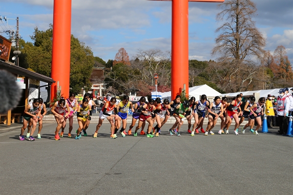start_03.jpg