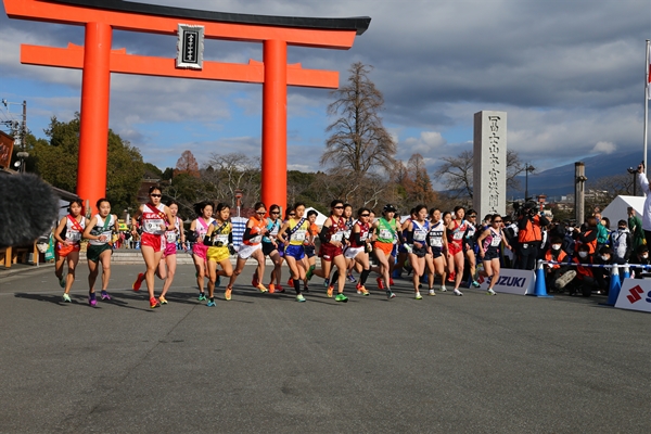 start_04.jpg