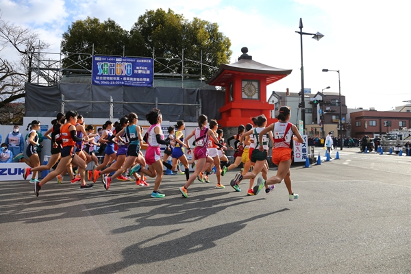 start_07.jpg